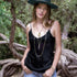 shop the look > color crush <span class='visuallyhidden'>Call, text 323-404-2959 for shopping help.</span>